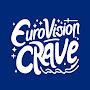 @EurovisionCrave