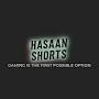 @HASAANSHORTS0076