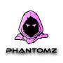 iPhantomz