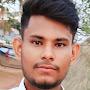 @pintukumarjamui7558