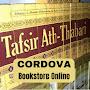 @cordovabooks