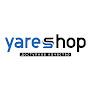 @yares-shop