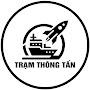 @tramthongtan