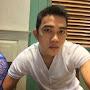 @oktavianustanugraha2677