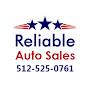 @ReliableAutoSalesAustin