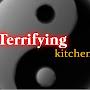 @terrifying_kitchen