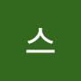 @스테이츠맨-d2d