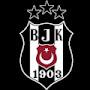 @besiktasjk373