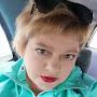 @pretty-q6f4i