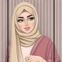 @bintubotir_muslimam