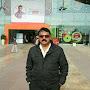 @endran1956
