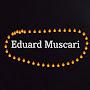 Eduard Muscari