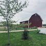 @intentionalhomesteadingmi
