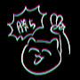 @user-gabagaba-security