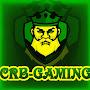 @crb-gaming8982