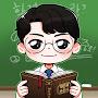 @TV-td3sw