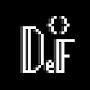 @defrol_official