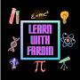 @LearnWithFardin