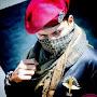 @amanul_1903