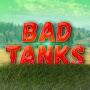 @BadTanks