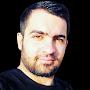 @milad7380