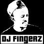 DJ FINGERZSA