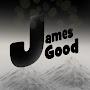@jamesgood1029