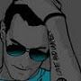 @ameedal-belushi5390