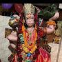 @hanumanmandeerbagaha