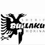 @bullaku.official5840