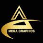 Mega Graphics