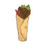 @shawarmagames1689