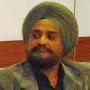 Charanjit Singh