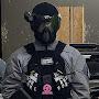 @kevinx3490