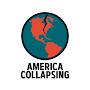 @AmericaCollapsing