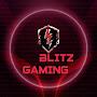 BLITZ GAMING