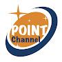 @PointChannel