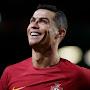 @CristianoRonaldoedits-n9h
