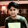 @yashgaming6408