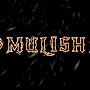 Mulish []