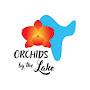 @orchidsbythelake
