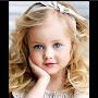 @ahemdahemd899