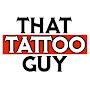 @ThatTattooGuyOfficial