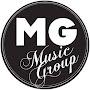 @mgmusicgroup3018