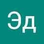 @user-tq8ps5wh9u