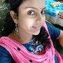 @ammu3053
