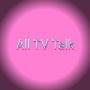 @AllTV-o8k