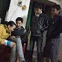 @trandinhtruong3628