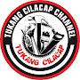 TUKANG CILACAP