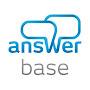 @Answerbase